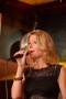 Thumbs/tn_Heel Noordwijkerhout zingt Hazes 302.jpg